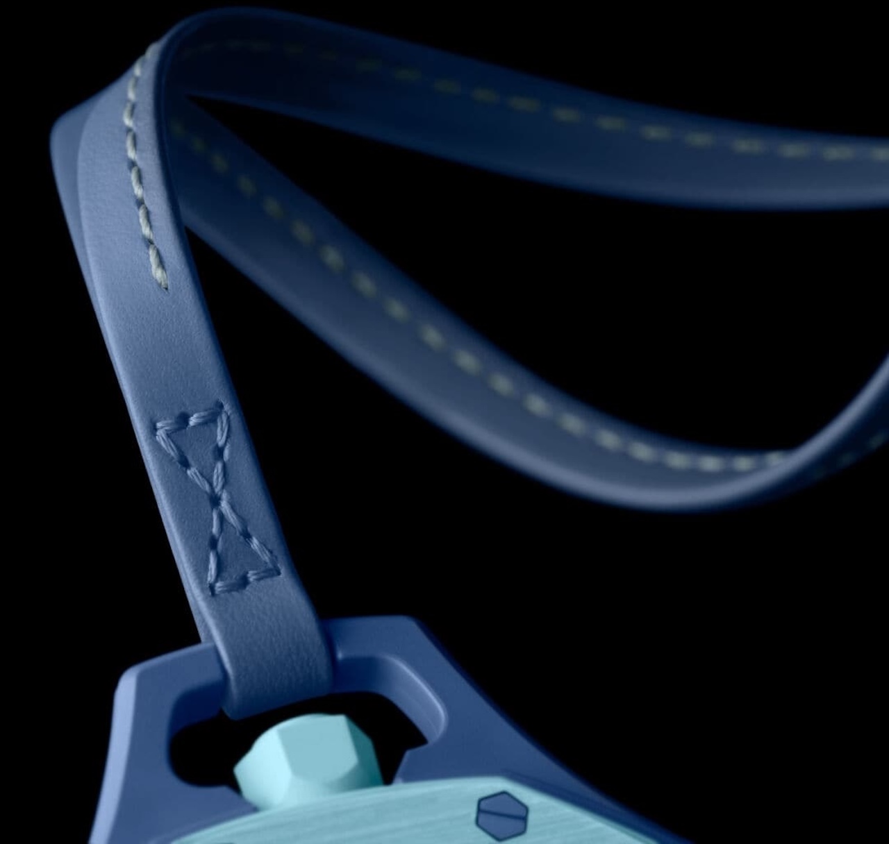 Audemars Piguet & Swatch Royal Pop Collection