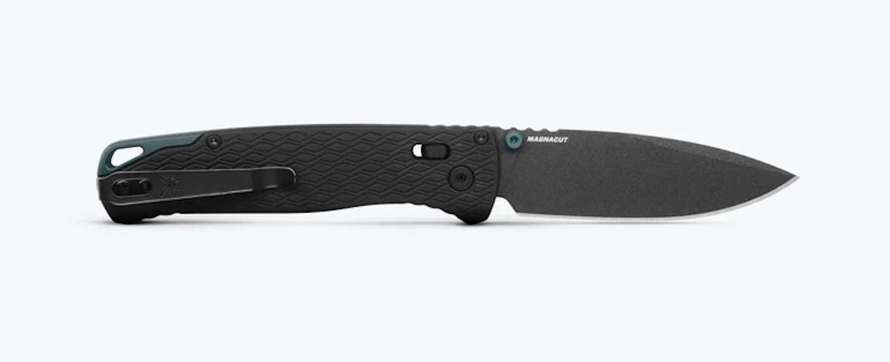 Benchmade 534BK Bugout Vapyr