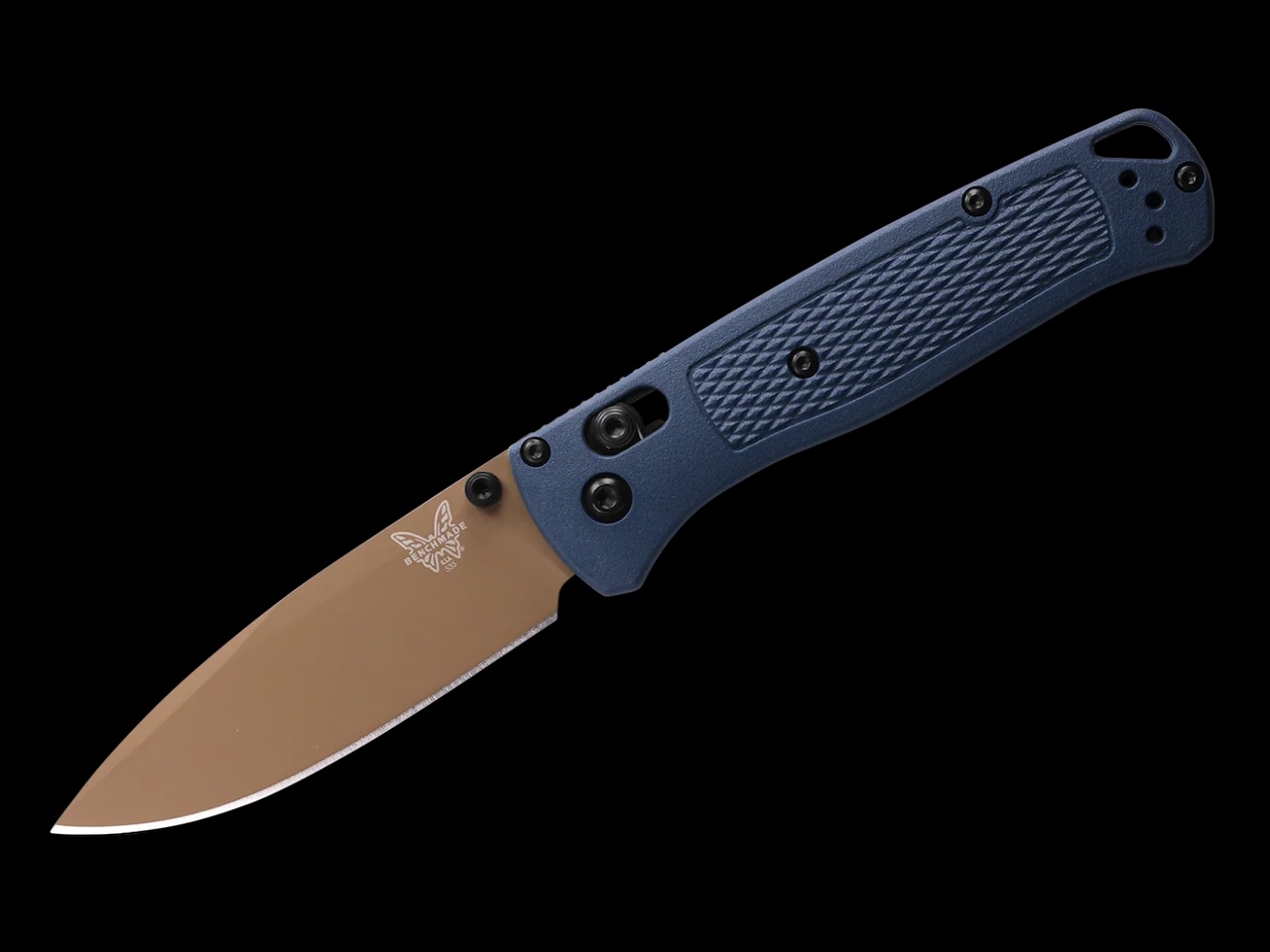 Benchmade Bugout 535FE-2602
