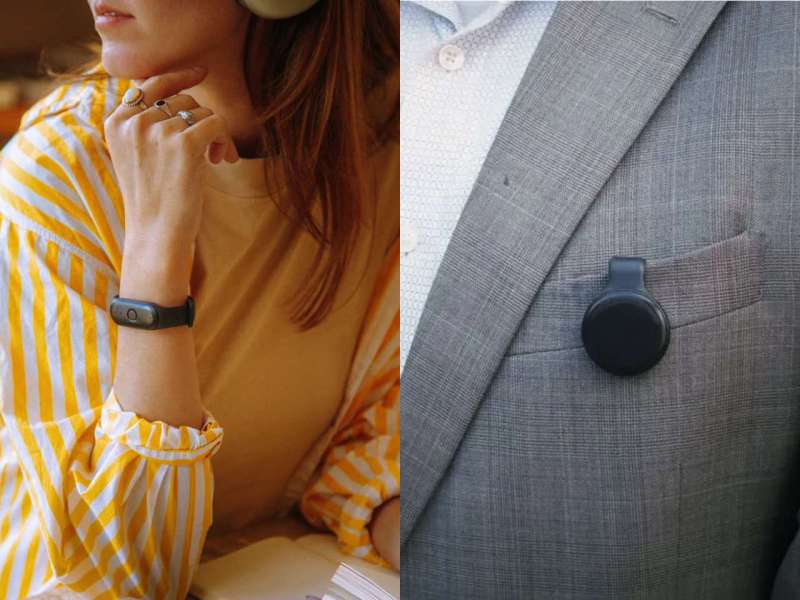 Best AI Wearables