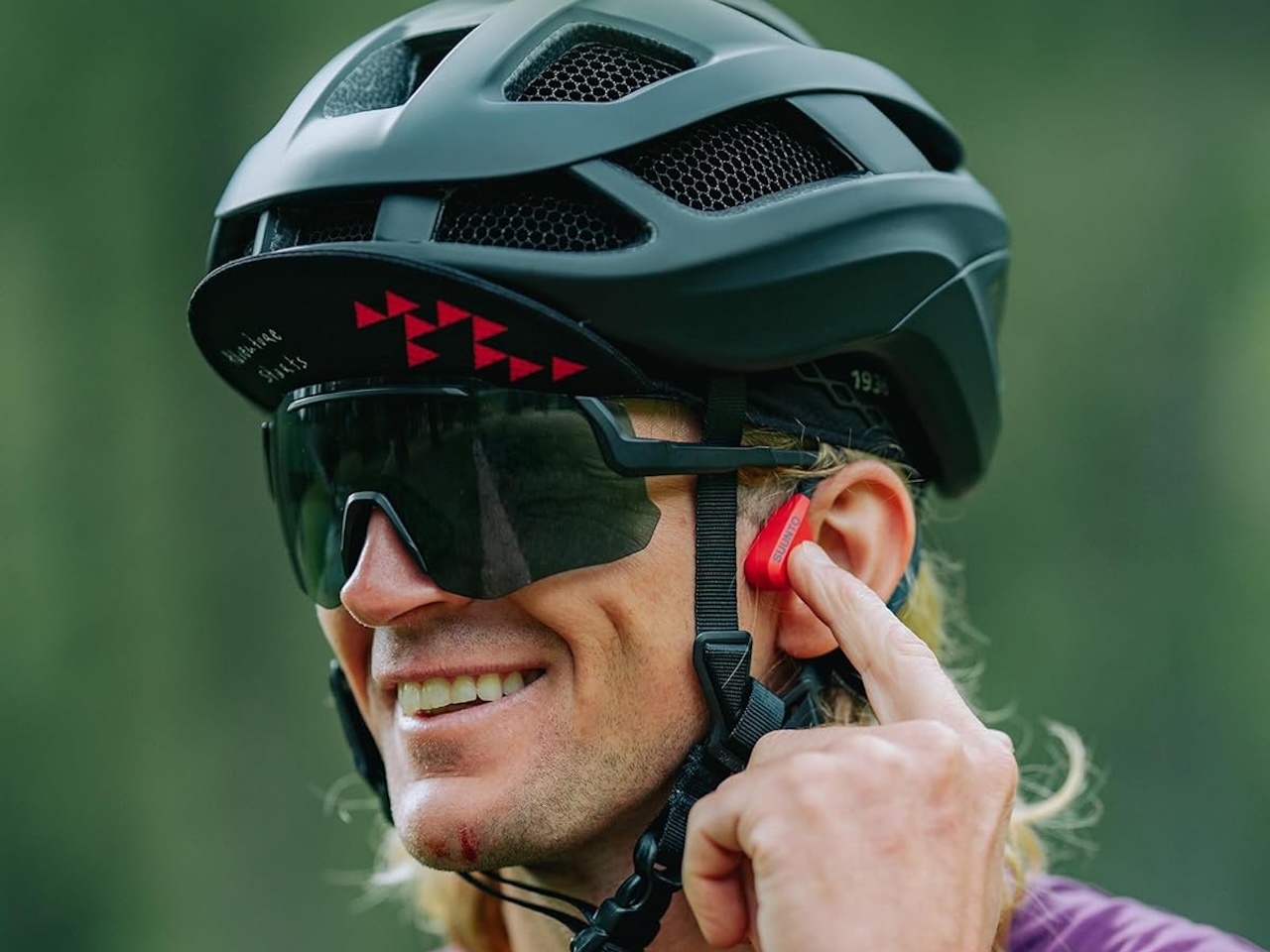 Best Bone Conduction Headphones That Free Your Ears
