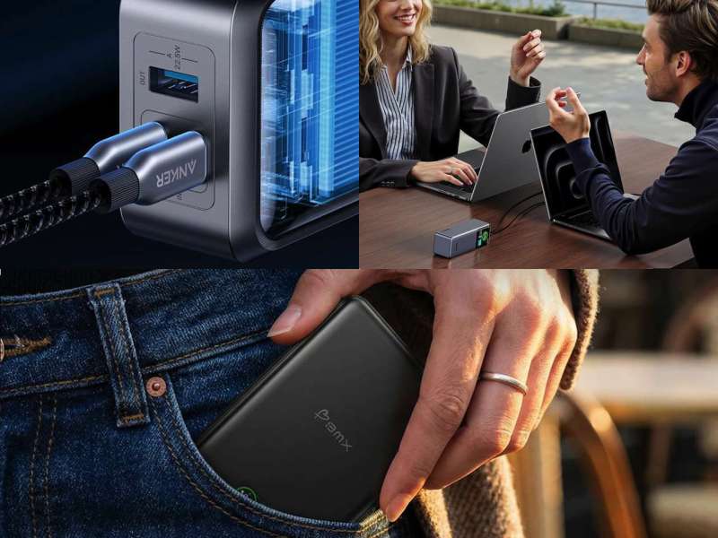 Best Power Banks 2026