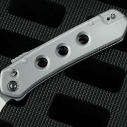 CIVIVI Vision FG Price
