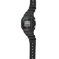 Casio DW-5600E-1V A