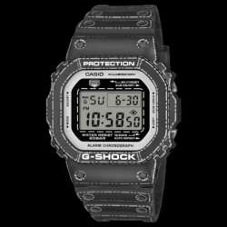 Casio G-Shock Shock Resistant DW5600UE
