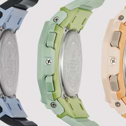 Casio GMD-B300-7 Availability
