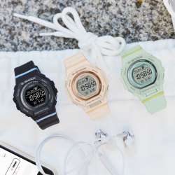 Casio GMDB300-1 Price