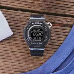 Casio GMDB300-1 Where to Buy