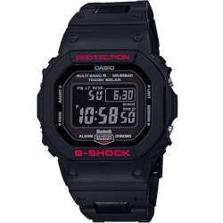 Casio GW-B5600