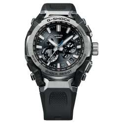 Casio MTG-B4000B-1A