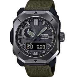 Casio PRW-6900 Series