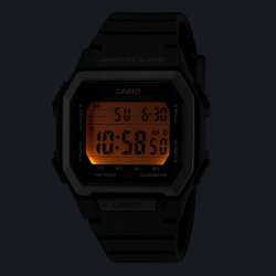 Casio W-738H Where to Buy