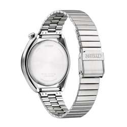 Citizen Challenge Timer Tsuno AN3660-81A Where to Buy