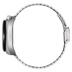 Citizen Challenge Timer Tsuno AN3660-81A Where to Buy