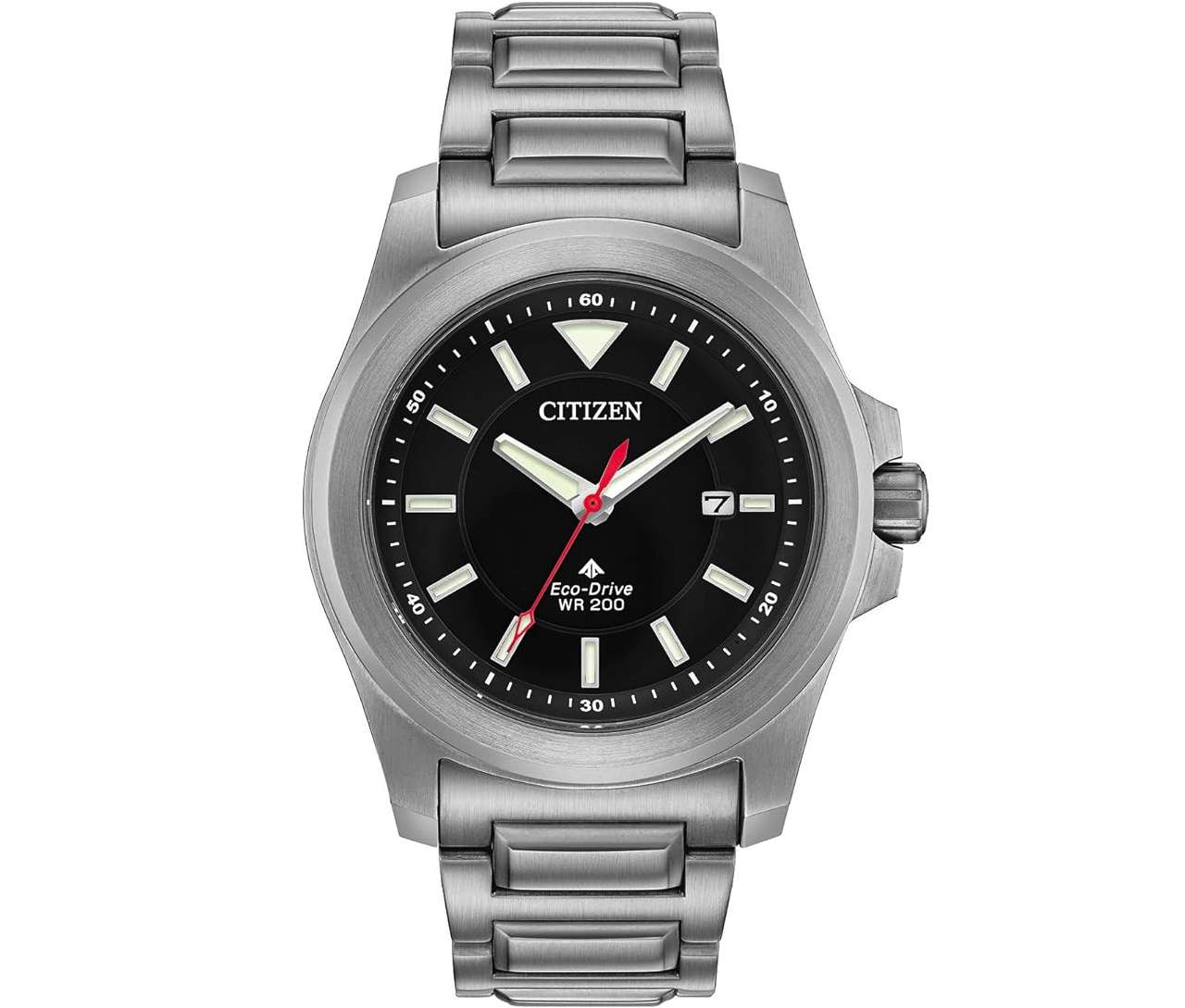 Citizen Promaster Tough BN0211-50E
