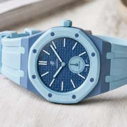 Delugs Project WristPop Strap Lian Ba