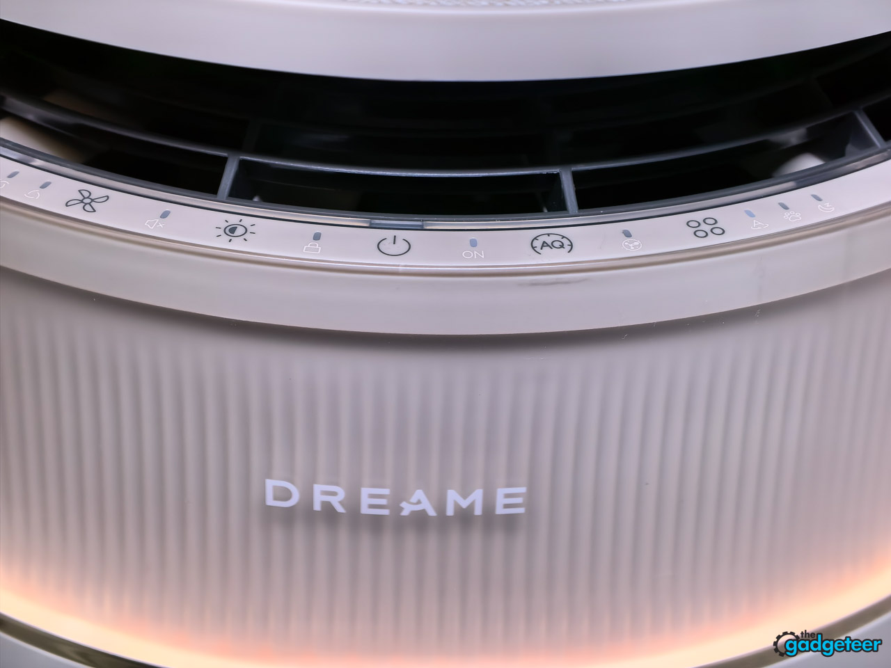 Dreame FP10 Review the gadgeteer 52