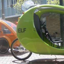 ELF 3.0 Advantages