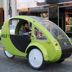ELF 3.0 Price