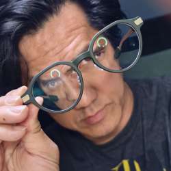 Even Realities G2 Smart Glasses Review