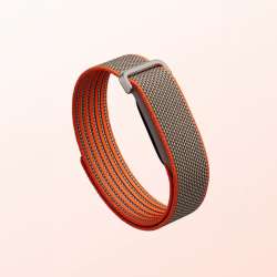 Fitbit Air