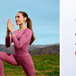 Fitbit Air Features