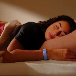 Fitbit Air Price