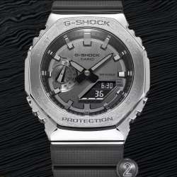 G Shock Mandalorian Watch