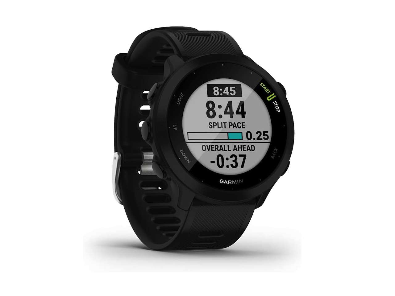 Garmin Forerunner 55 Budget Sports Watch