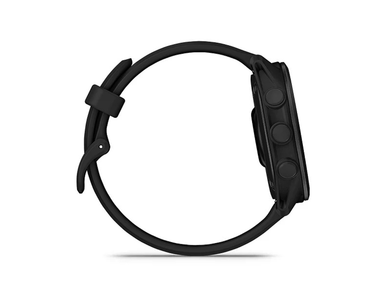 Garmin Forerunner 70 Price
