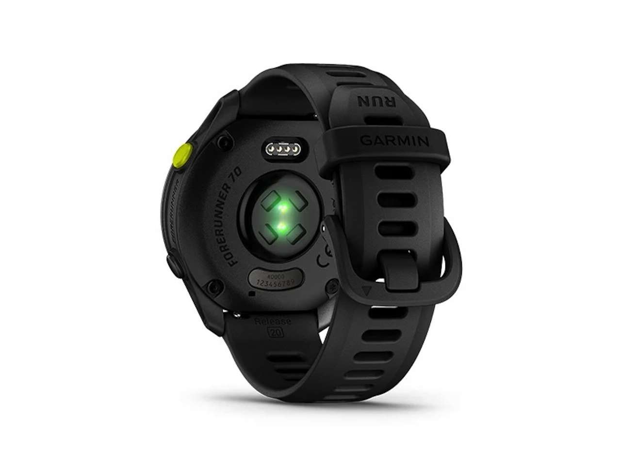 Garmin Forerunner 70 Where to Buy