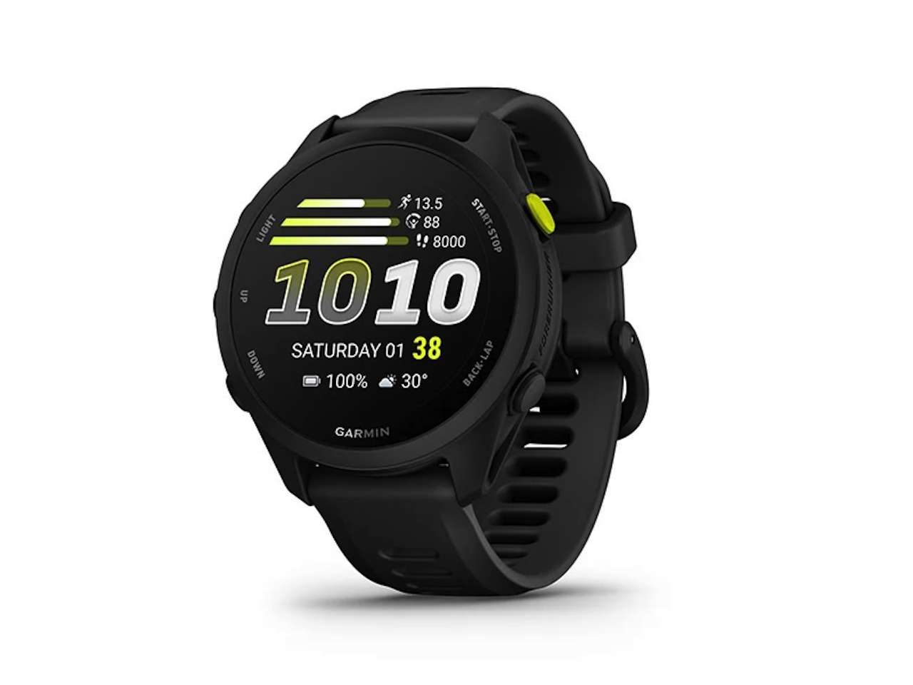 Garmin Forerunner 70