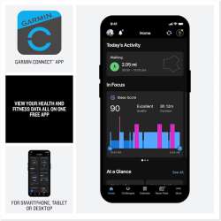 Garmin Venu 4 Price