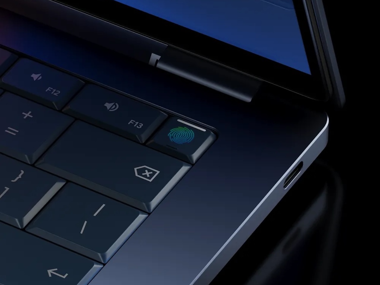 Googlebook Gemini Intelligence