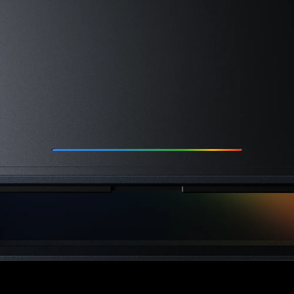 Image Glowbar.width 1000.format webp
