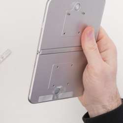 iPhone ULTRA Fold