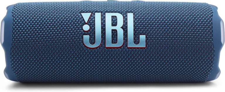 7 Best Waterproof Bluetooth Speakers for Summer 2026