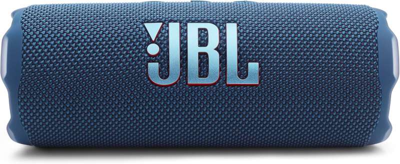 7 Best Waterproof Bluetooth Speakers for Summer 2026