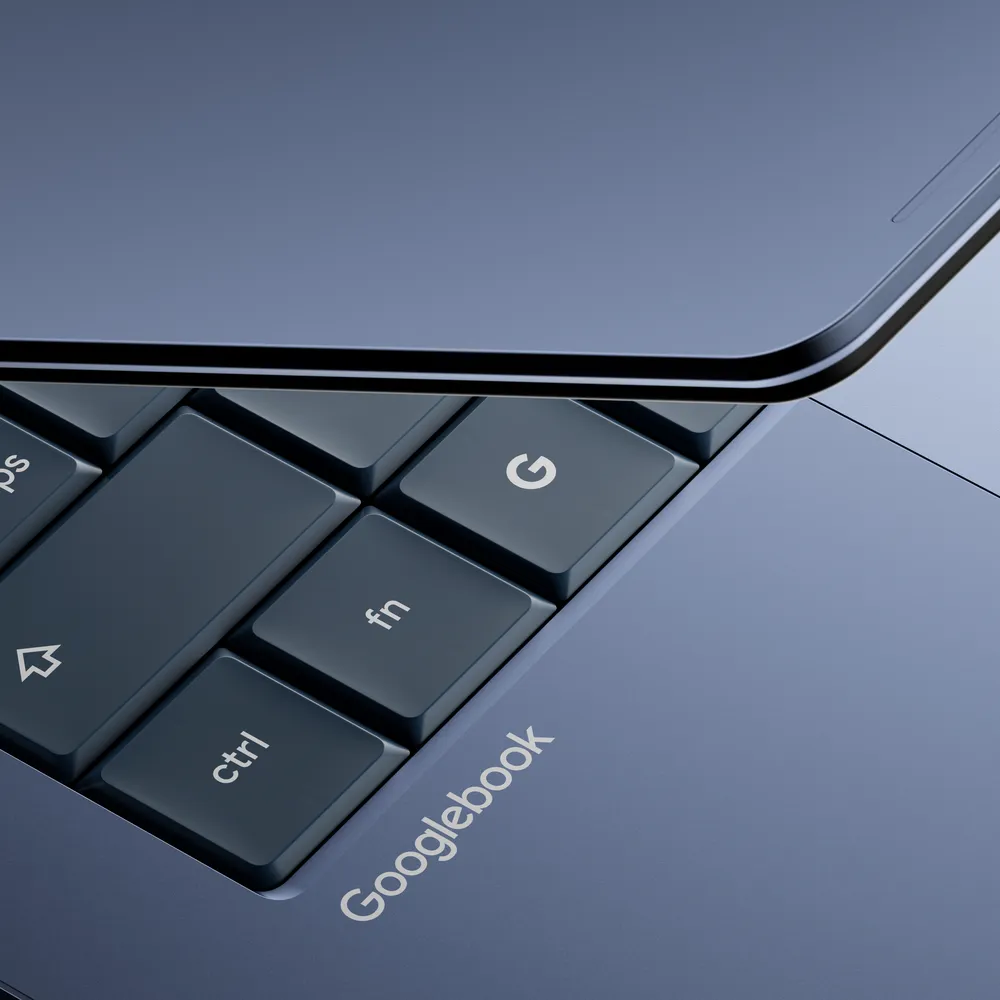 Keyboard Angle.width 1000.format webp
