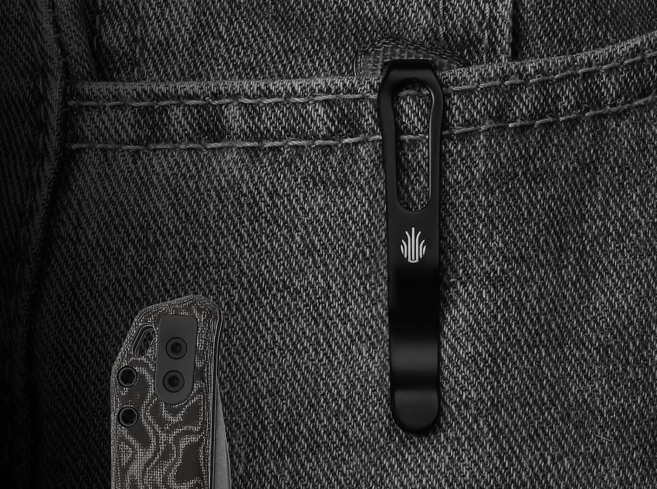 Kizer Begleiter 2.9 Where to Buy