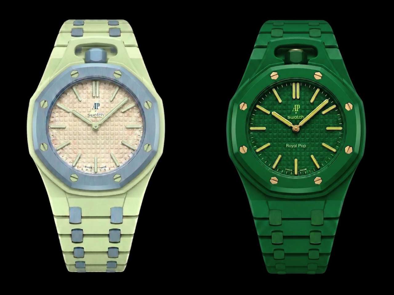 Lambertus Royal Pop Wrist Bands Price