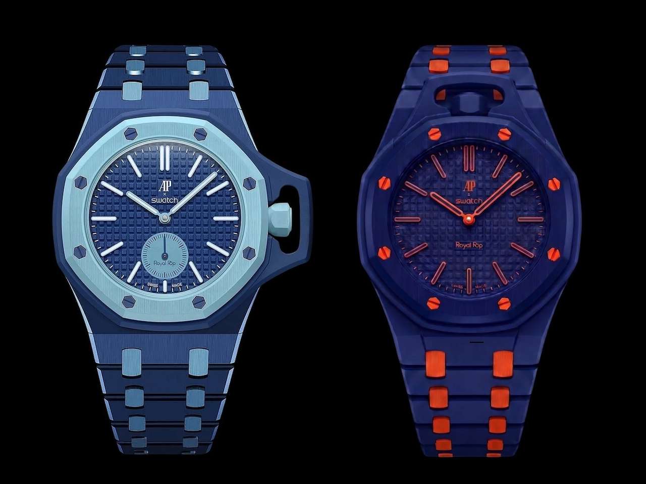 Lambertus Royal Pop Wrist Bands Pricing