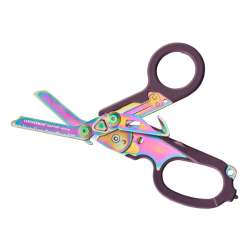 Leatherman Raptor Rescue Rainbow