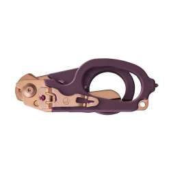 Leatherman Raptor Rescue Rose Gold 2