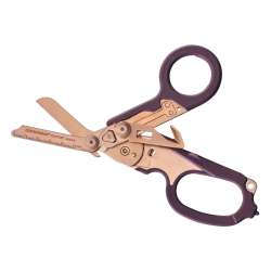 Leatherman Raptor Rescue Rose Gold