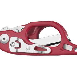 Leatherman Raptor Response 3