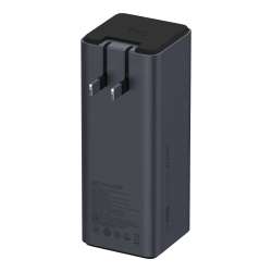 Lenovo Hybrid 2-in-1 Power Bank 140W A
