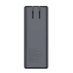 Lenovo Hybrid 2-in-1 Power Bank 140W Price