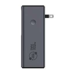 Lenovo Hybrid 2-in-1 Power Bank 140W Where to Buy