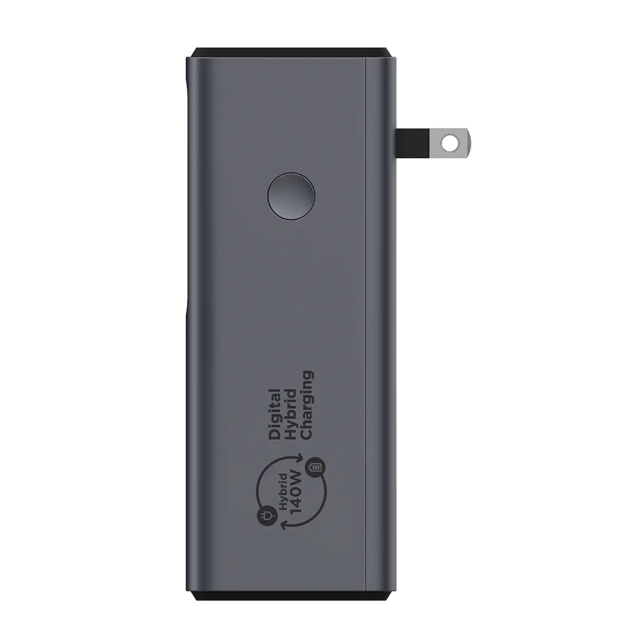 Lenovo Hybrid 2-in-1 Power Bank 140W Where to Buy